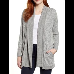 Beautiful sweater cardigan🔥clearance